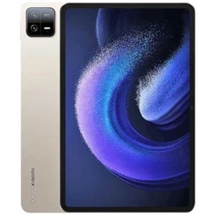 Xiaomi Pad 6 8GB 256GB Đã Kích Hoạt 1